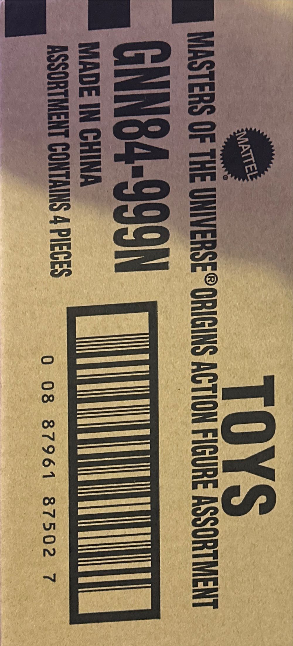 Assassins Creed The Ezio Collection Ps4