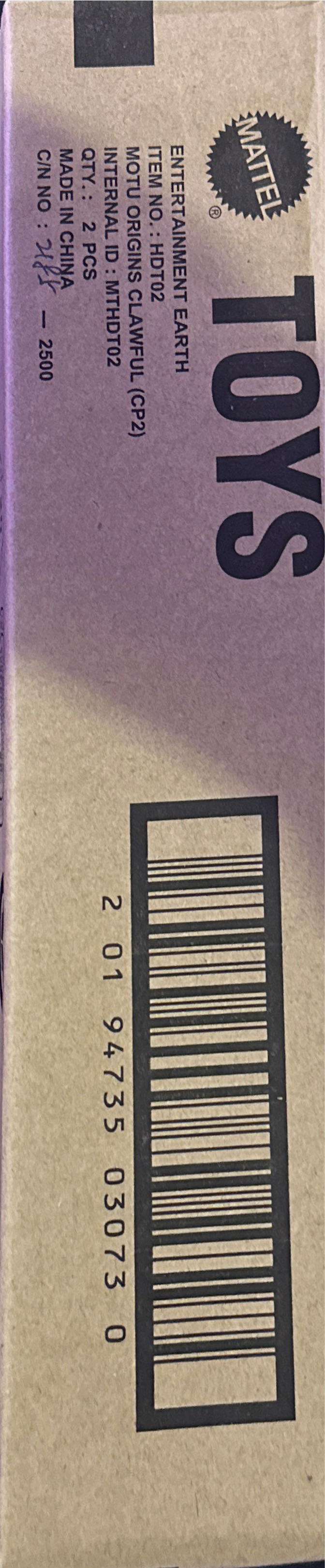 Hot Toys Ht902604 1:6 Scale First Order Storm Trooper Officer And Twin Set Star Wars The Force Awakens Figure