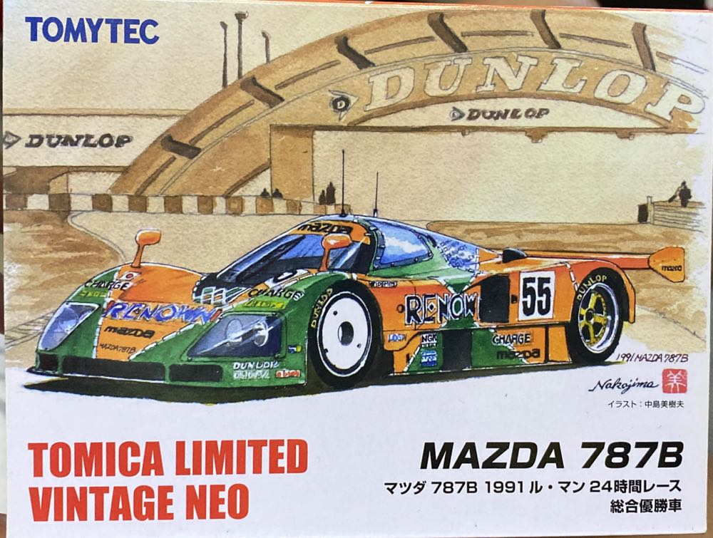 Story Image Figure Hellsing Anderson