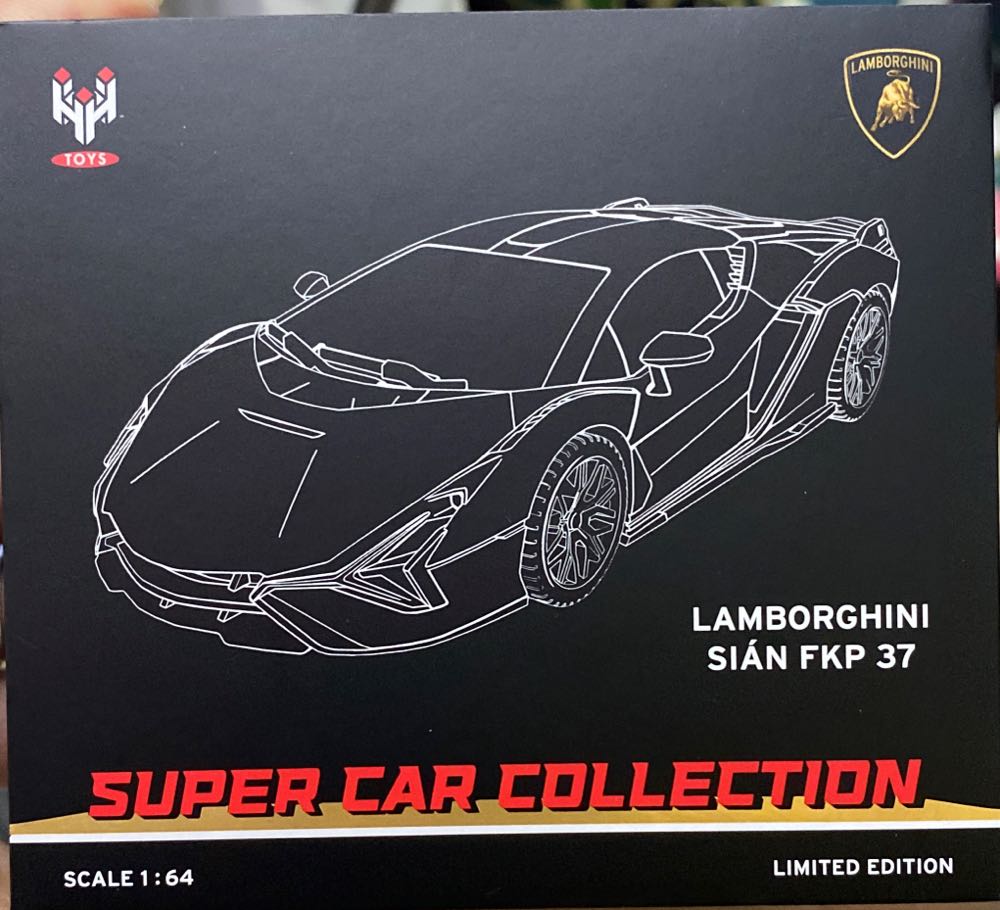 Imaginext And Disney Buzz Lightyear Battle Blast Zurg Space Robot Action Figure For Pre-schoolers 3 Years And Up Includes Toy