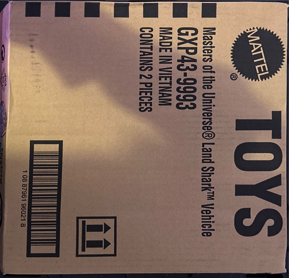 Roman Reigns Vs John Cena (C/S 11))