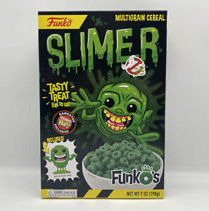 Megaman X Falcon Armor Eiichi Simizu Version