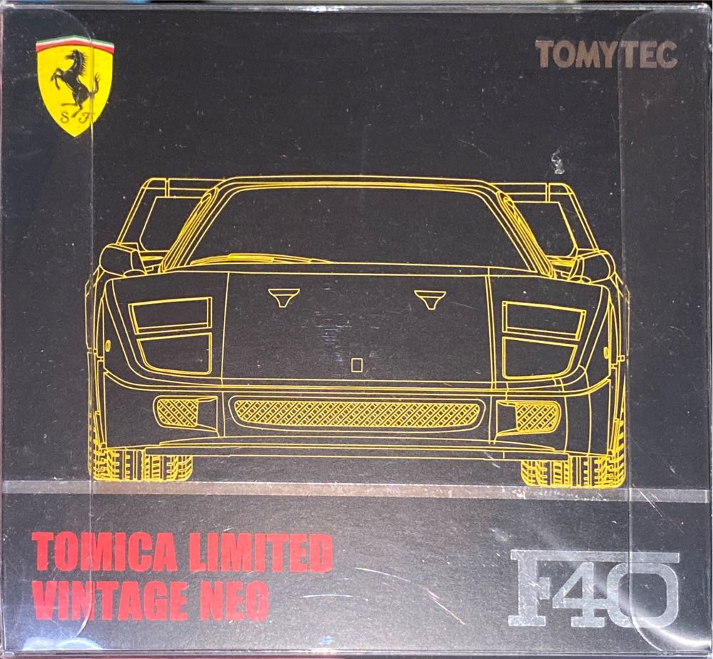 MOTU Super7 Masters Of The Universe Classics Filmation Chopper Jitsu 6” He Man