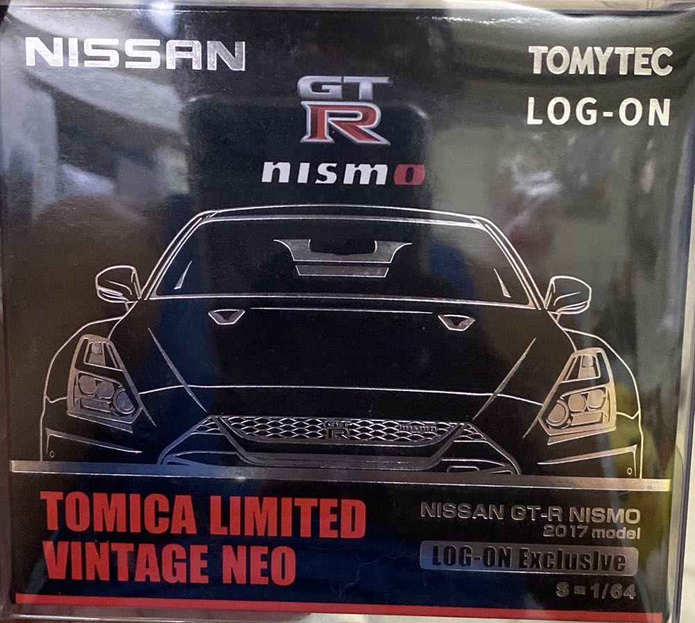 Transformers Combiner Wars Prowl