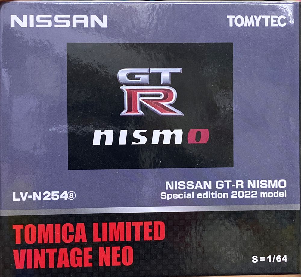 Hornby Micro Scalextric Set G1122 James Bond 007 Aston Martin Db5 Vs Dbs