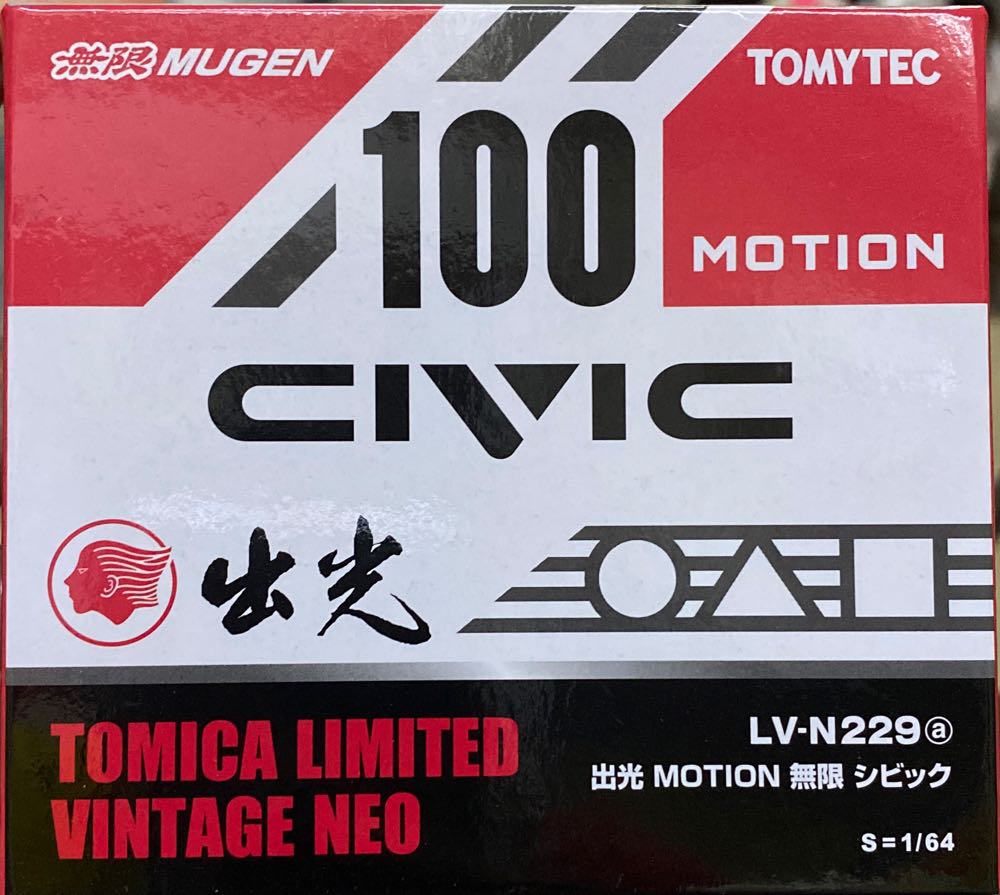 Storm Collectibles The King Of Fighters ’98 Blue Mary 1 12 Action Figure