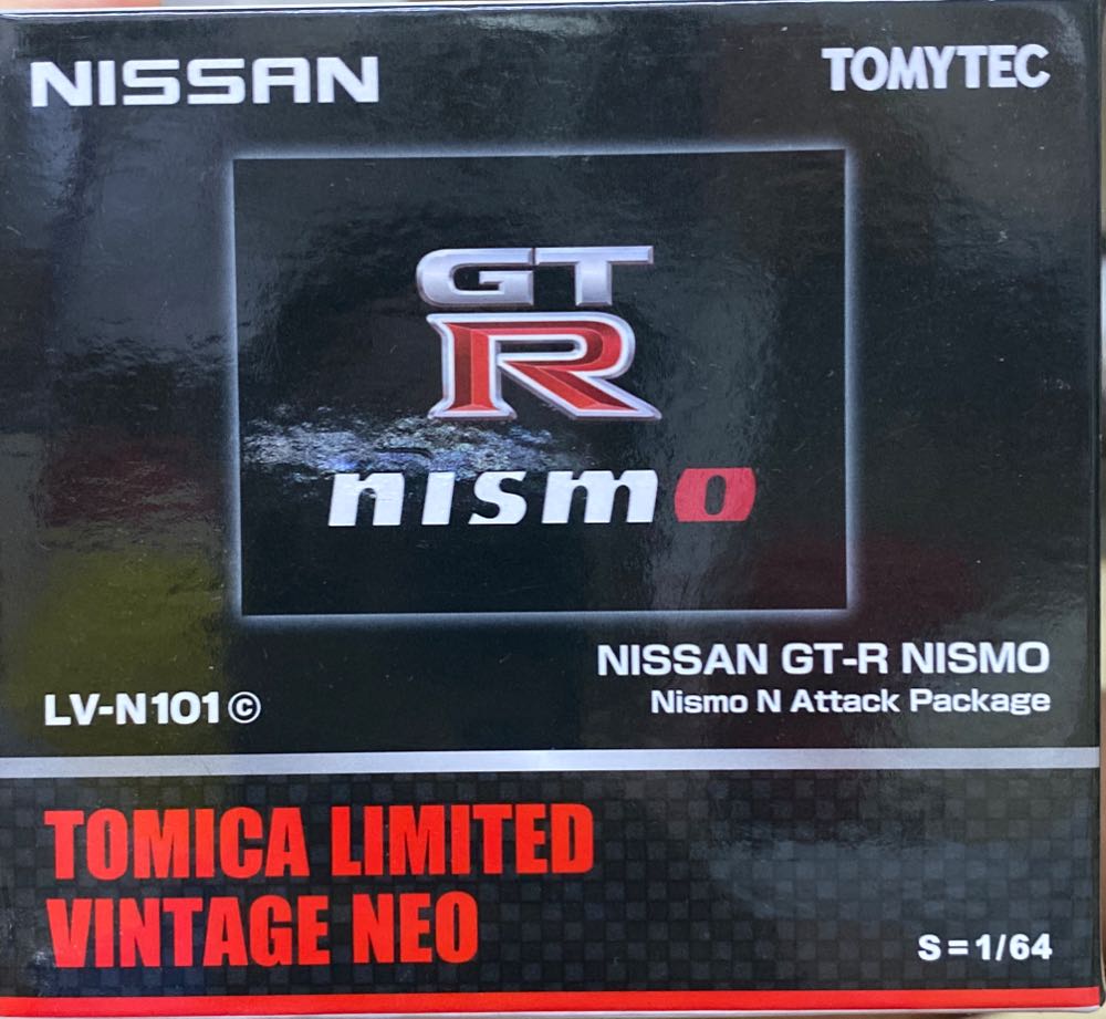 Aliens Slicing Horns Stag Beetle Evil Space Aliens Mmpr Bandai Mighty Morphin Power Rangers Evil Mighty Sealed Moc