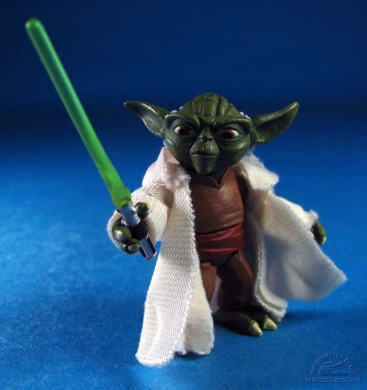 Batman Dr Fate Supergirl Gold 