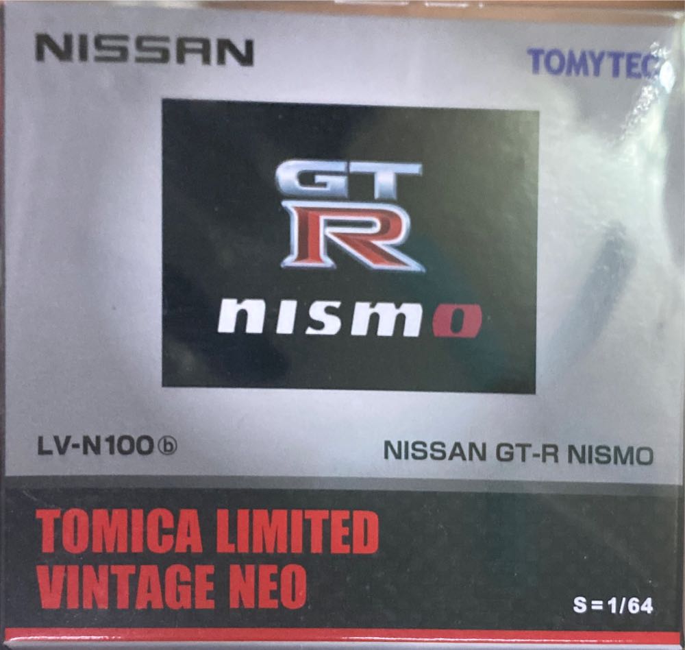 Raph vs. Rocksteady Battle Pack