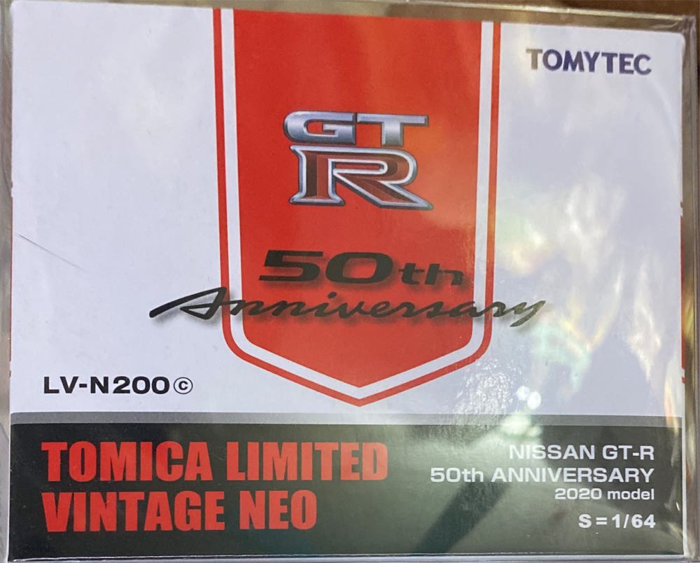 Dc Gold Label Target Batman Mcfarlane Jokerized Bane