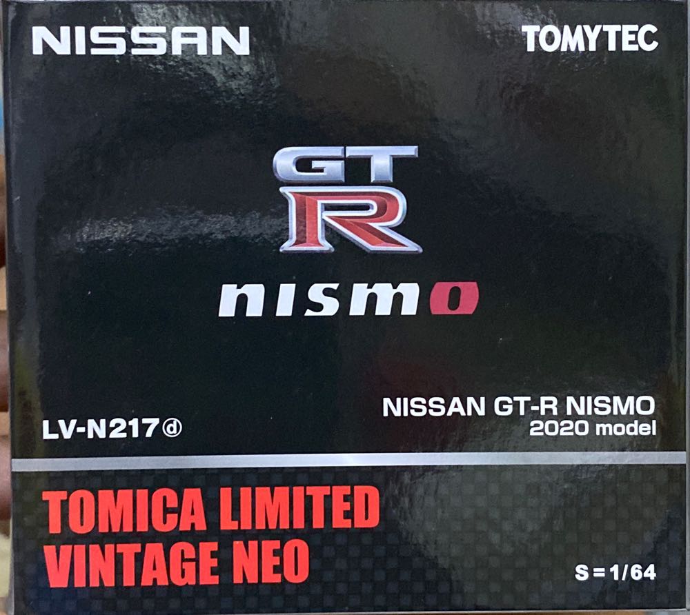 Sin Hard Goodbye 5 Points