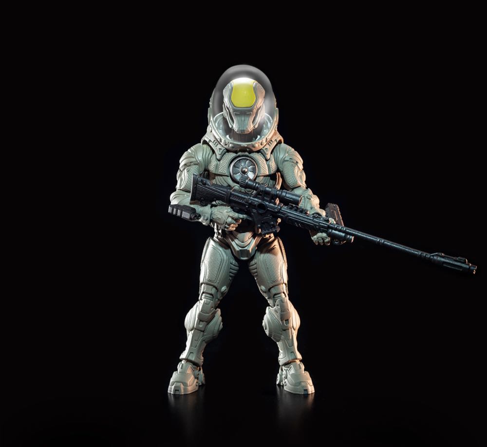 Pop Disney Parks: Small World Kenya Multicolour 55257