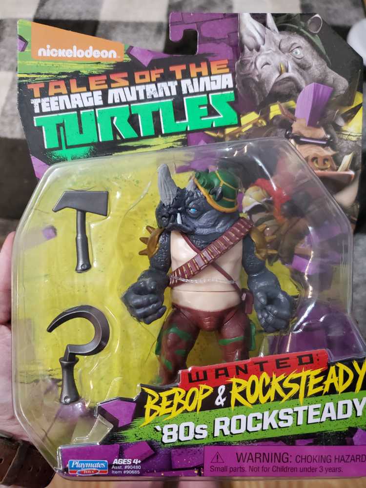 Spider Man Across The Spiderverse- Spiderman India