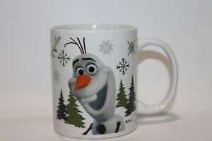 Luke Skywalker (Bespin)