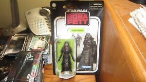 Hasbro Marvel Super Hero Squad Wolverine & Phoenix