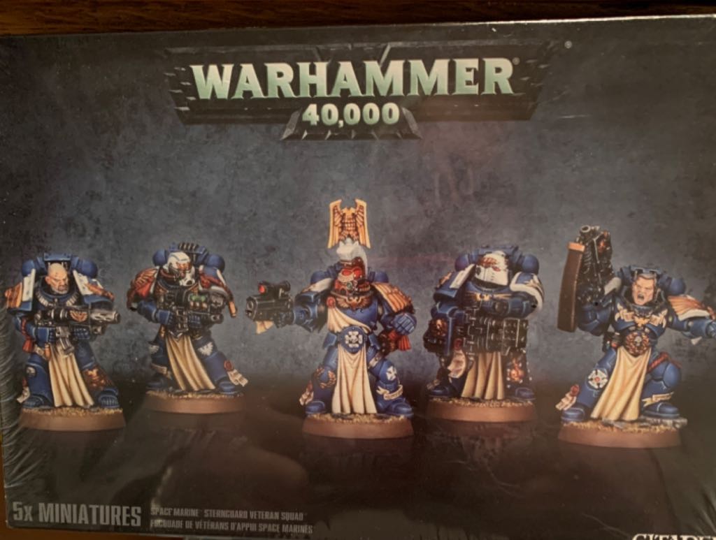 San Diego Previews Exclusive G.i. Joe Gallery: Agent Of Cobra Baroness Pvc Statue