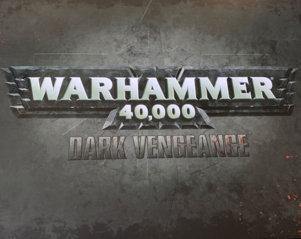 Pirates Of The Caribbean: Dead Man’s Chest: Captain Jack Sparrow 12” Sealed by Zizzle