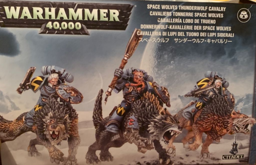 Bandai - Tamashii Nations - The Robot Spirits - Mobile Suit Gundam Seed - AQM/E-X03 Launcher Striker & Effect Parts Set Ver. A.n.i.m.e.