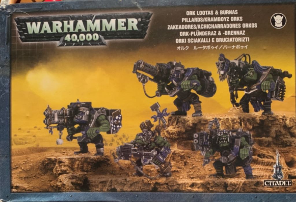 Bpx-01 Space Battleship Yamato