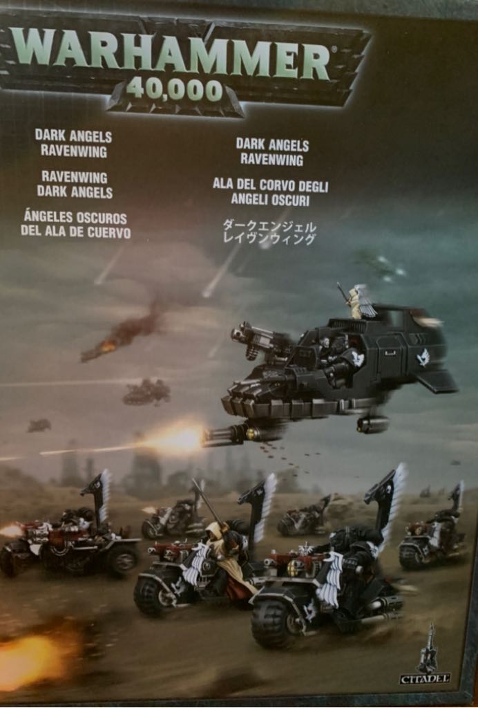 Mezco Toyz Toxic Toons Mortician & Corpse Boy Pox The