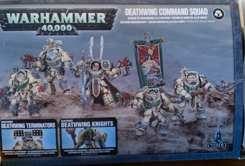 Vegeta (Event Exclusive Edition)