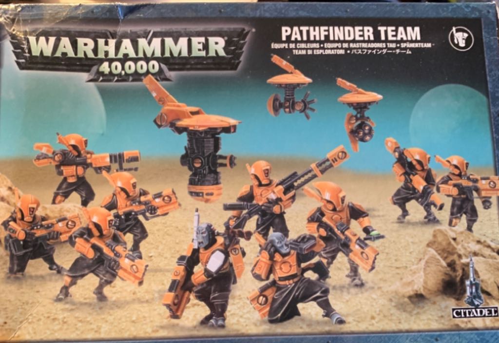 Nissan Skyline GT-R R35 LV-N200c