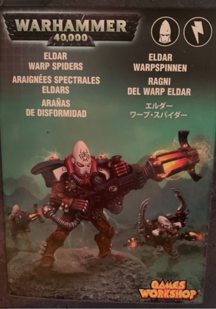 Mighty Mojo Scarface Tony Montana “say Hello” Bloody Version Measures 7 Inches Tall Collectible Version Limited Release Ships In Window Display Box