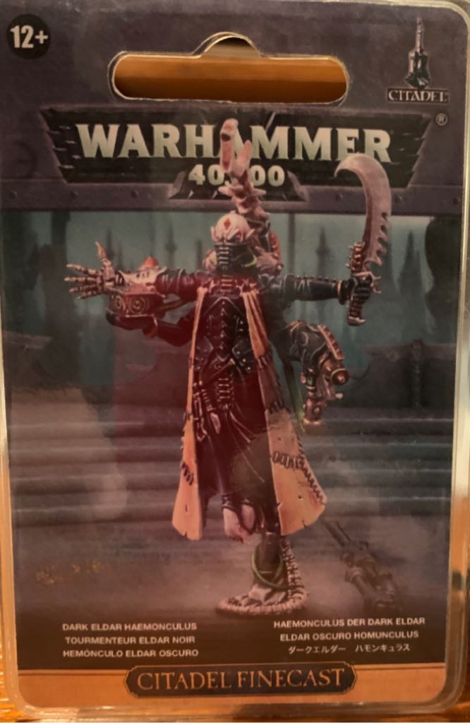 Peanuts Christmas Decor Blocks