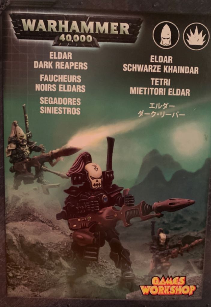 Rock Elite Top Picks