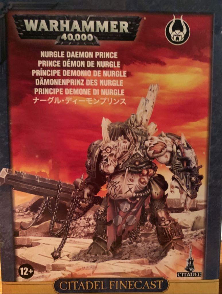 Hallmark Star Wars The Last Jedi Yoda Christmas Ornament