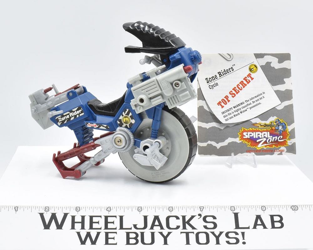 Bandai S.h.figuarts Shf Body Kun Solid Black Color Ver. Action Figure