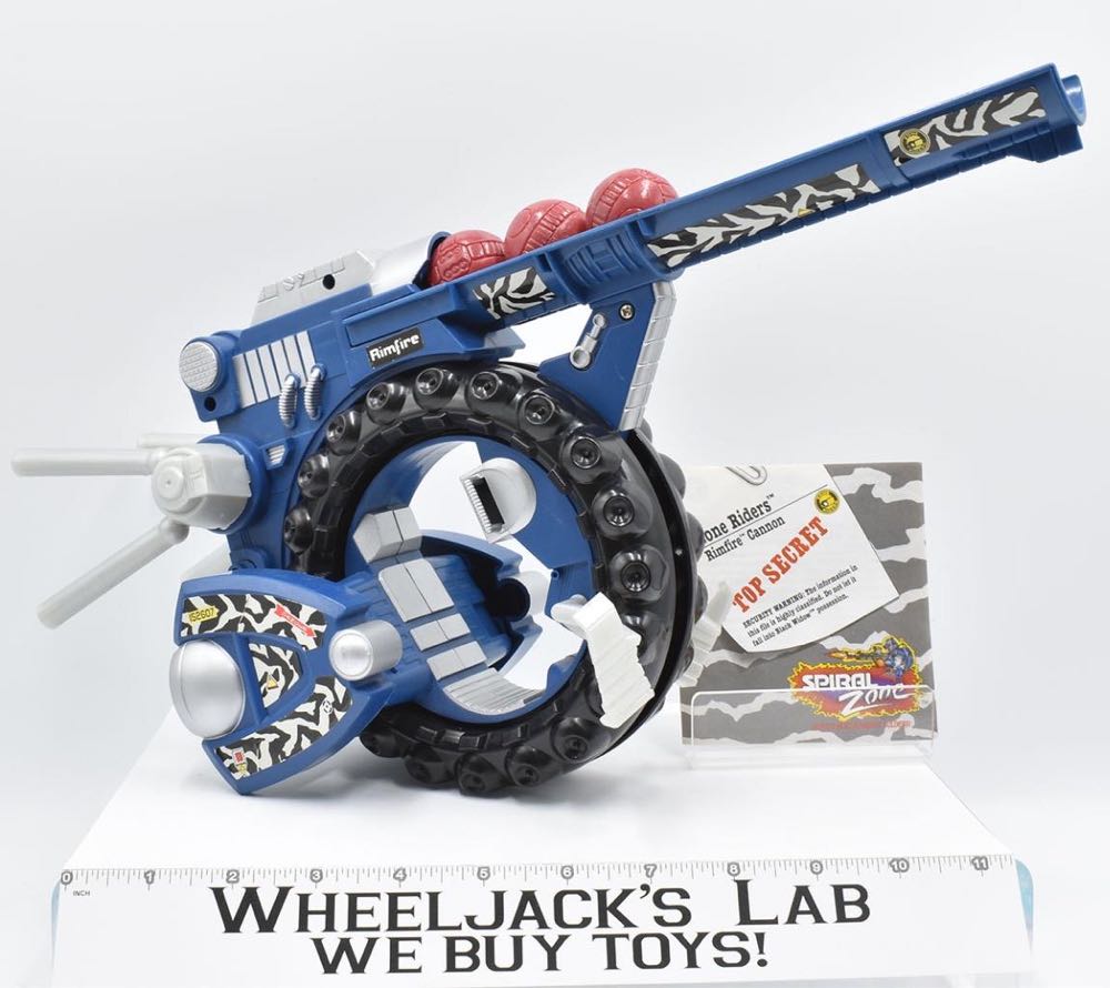 Pitfall Trap Raiders Of The Lost Ark Temple Pitfall Nip🔥 Rare Jones Indiana 🔥indiana Hasbro New W Indy