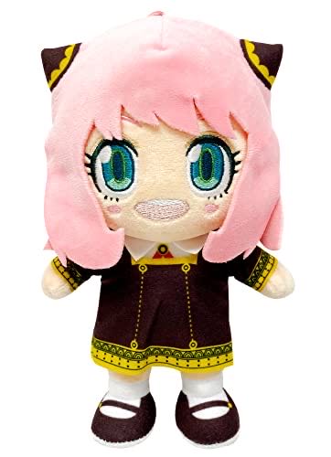 30 Minutes Missions - Option Weapon 1 For Cielnova