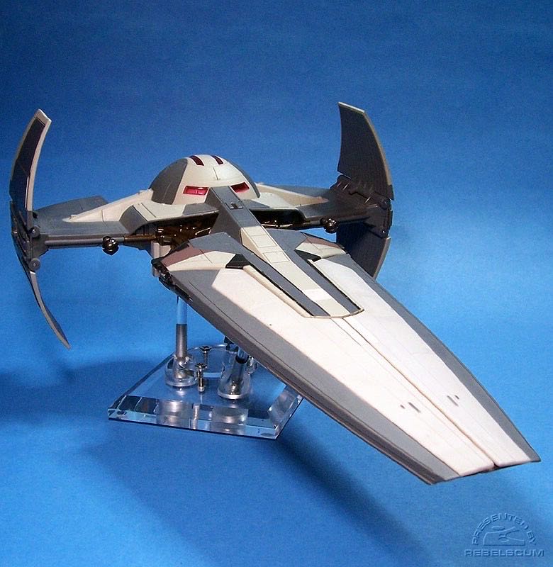 Bandai - Tamashii Nations - The Robot Spirits - Mobile Suit Gundam - The 08th MS Team - RX-79(G) EZ-8 Gundam Version A.n.i.m.e.