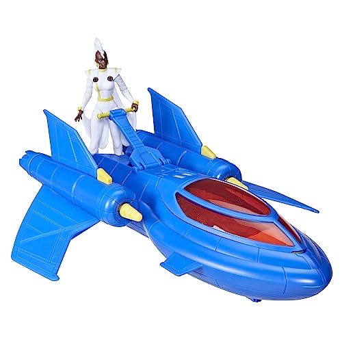 Funko Pop! Animation # Tweety In Sweater Funko Pop Vinyl # Sdcc 2023 Looney Tunes Toy Tokyo Sticker W Protector