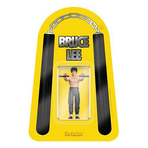 Minimates The Expendables 2 Tru Exclusive Church Booker Set Barney Trench 4 Pack