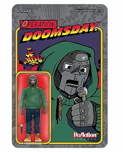 Star Wars: Return Of The Jedi Disney Die-cut Classics