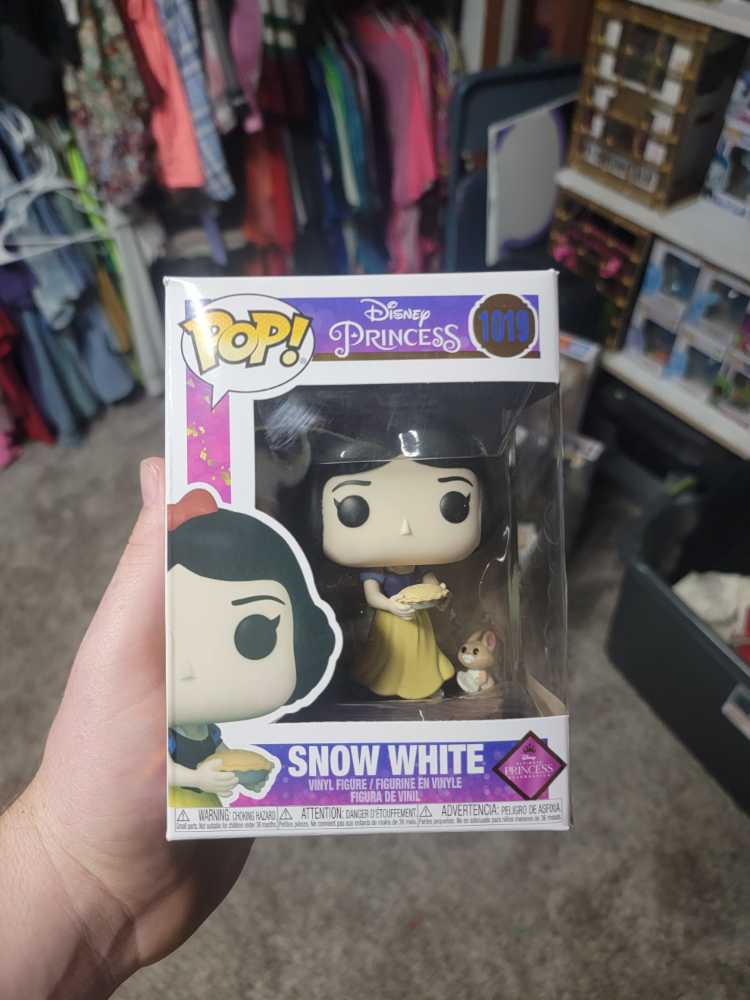 Extreme Ghostbusters - Egon