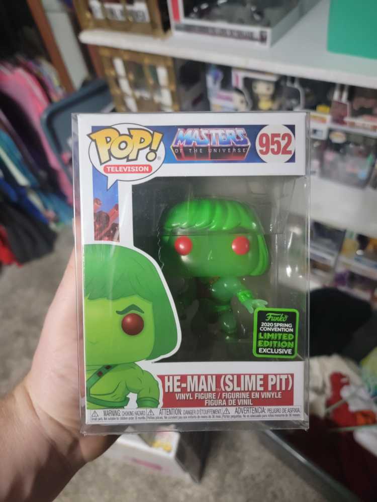 Warhammer SPRUES T’au Empire XV88 Broadside Battlesuit