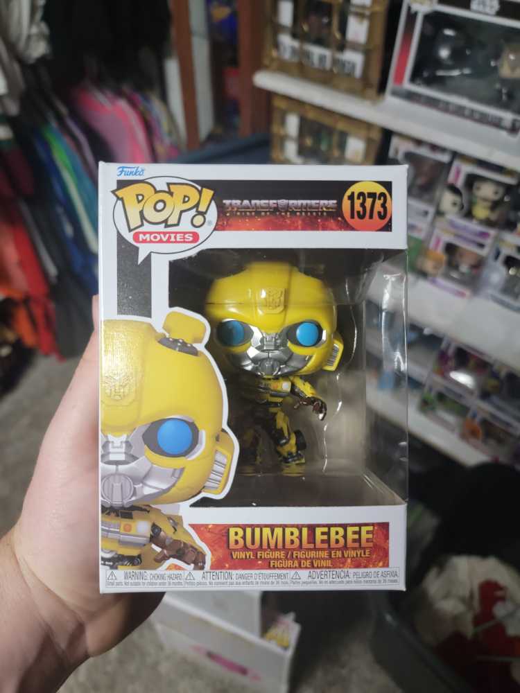 CANDLE: Halloween Bath & Bodyworks Pumpkin Carving Single Wick 2023