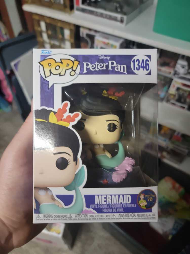 Honda Civic Type-R FL5 Mgt00530