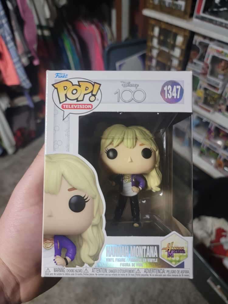 Warhammer SPRUES Blood Angels Furioso Dreadnought