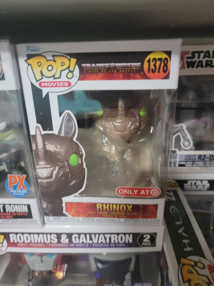 Dc Gold Label Target Batman Mcfarlane Jokerized Bane