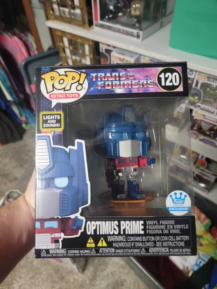 Megamind And Brainbot