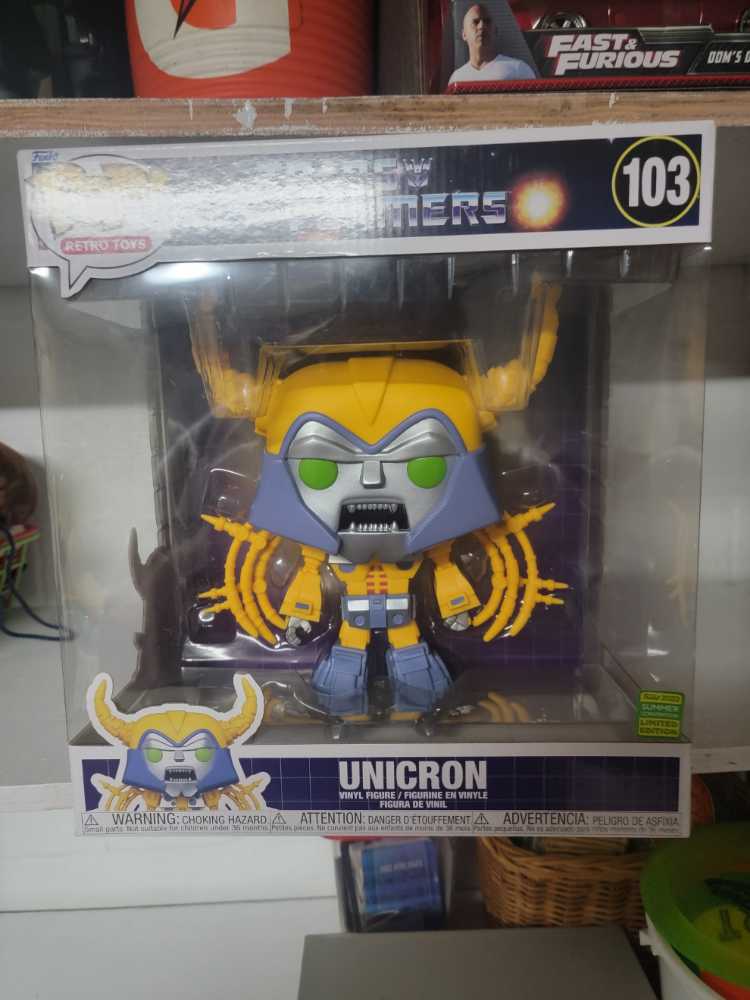 Marvel-Spider Man Ver. 2.0