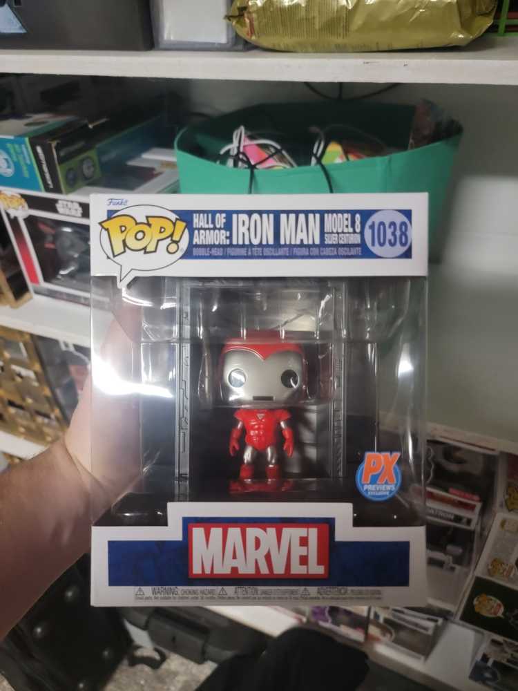 TMNT - Making Of A Ninja: Leondardo