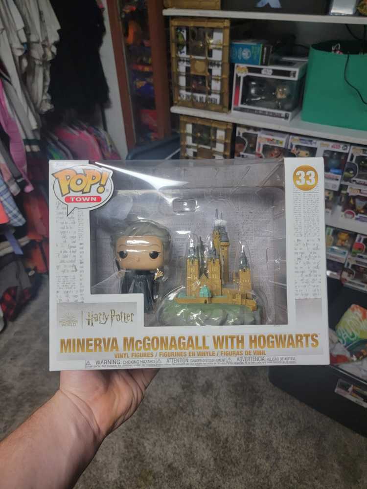 Teenage Ninja Mutant Turtles Rocksteady’s Pogocopter