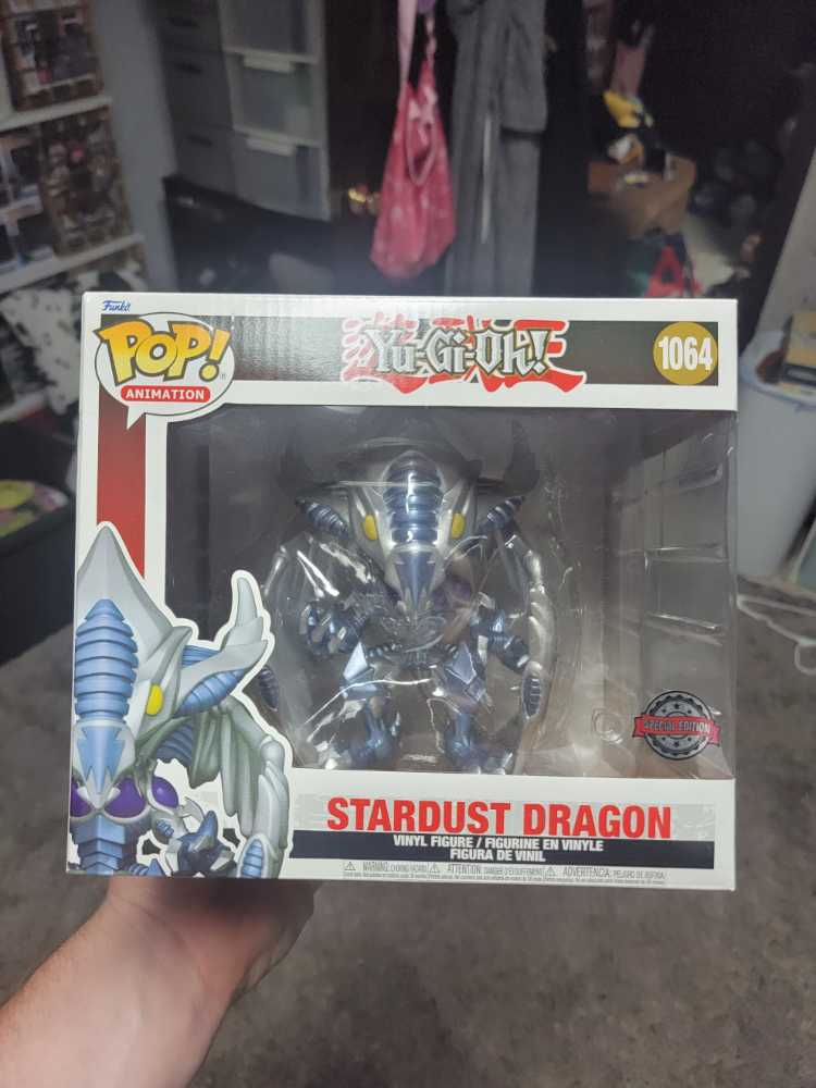 Funko Pop! Artist Series: Disney Treasures Of The Vault Baloo