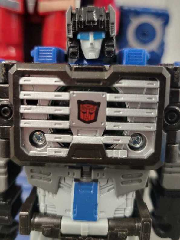 Bioworld Pokemon Metal Pikachu Key Chain Cartoon Character