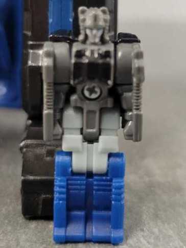 Star Wars The Vintage Collection - Boba Fett (Comic Art Edition)